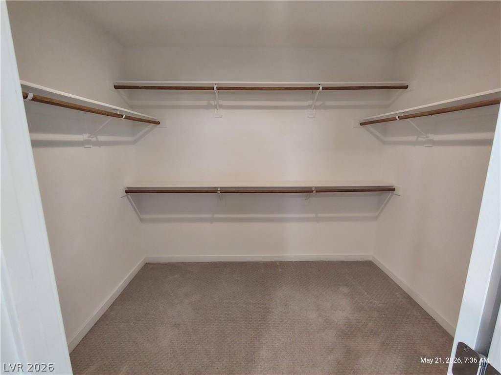 9648 Sunstone Sparkle Avenue - Photo 18