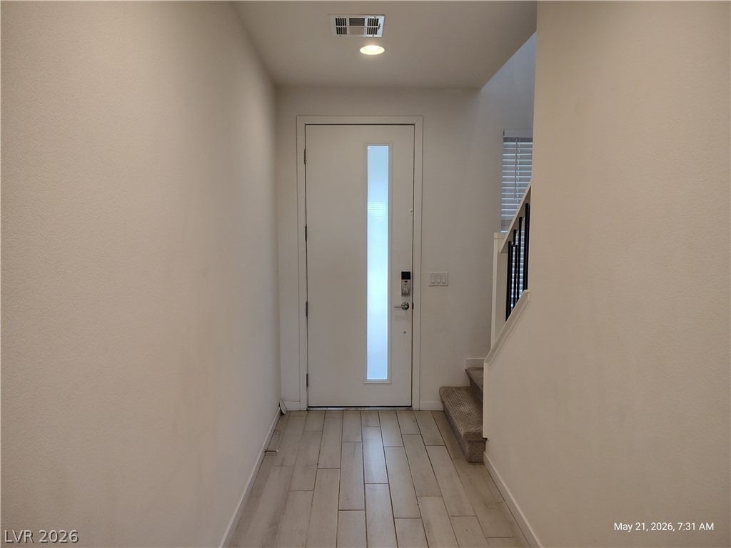 9648 Sunstone Sparkle Avenue - Photo 1