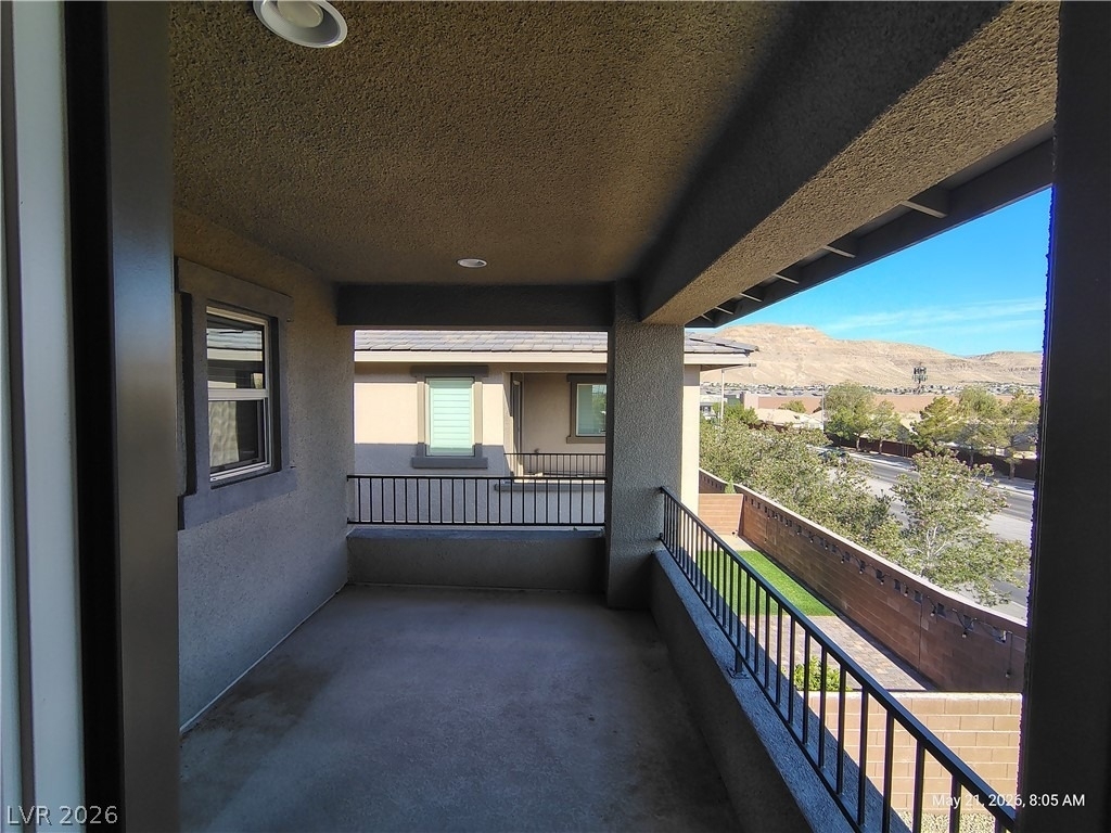 9648 Sunstone Sparkle Avenue - Photo 19