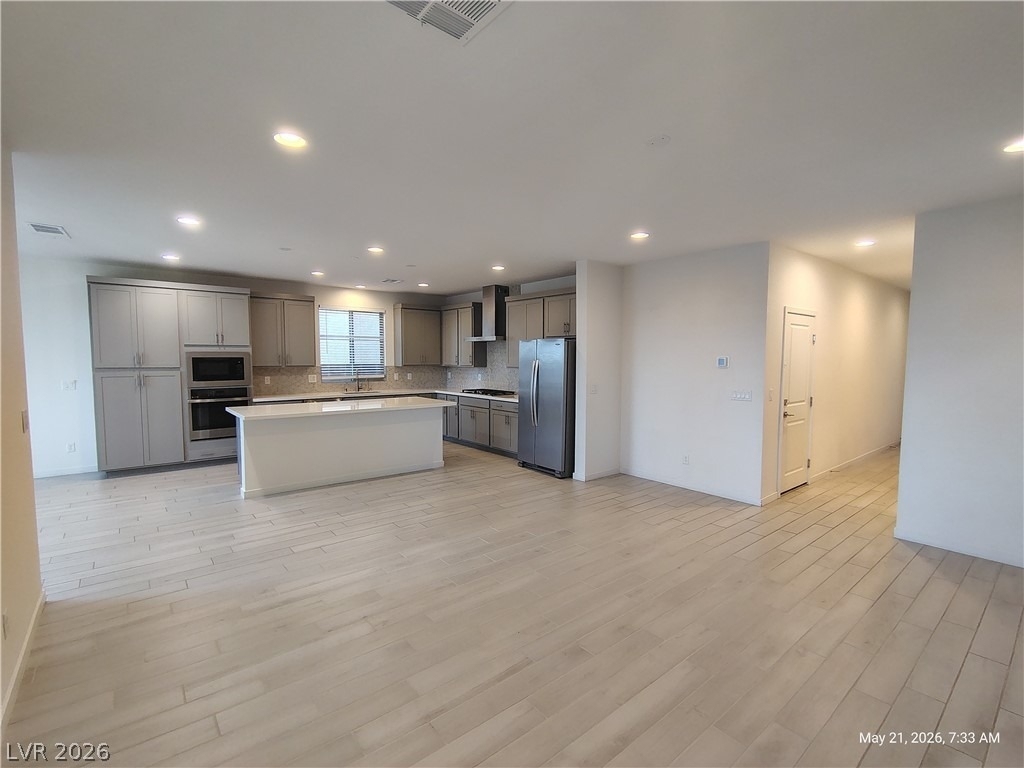9648 Sunstone Sparkle Avenue - Photo 5