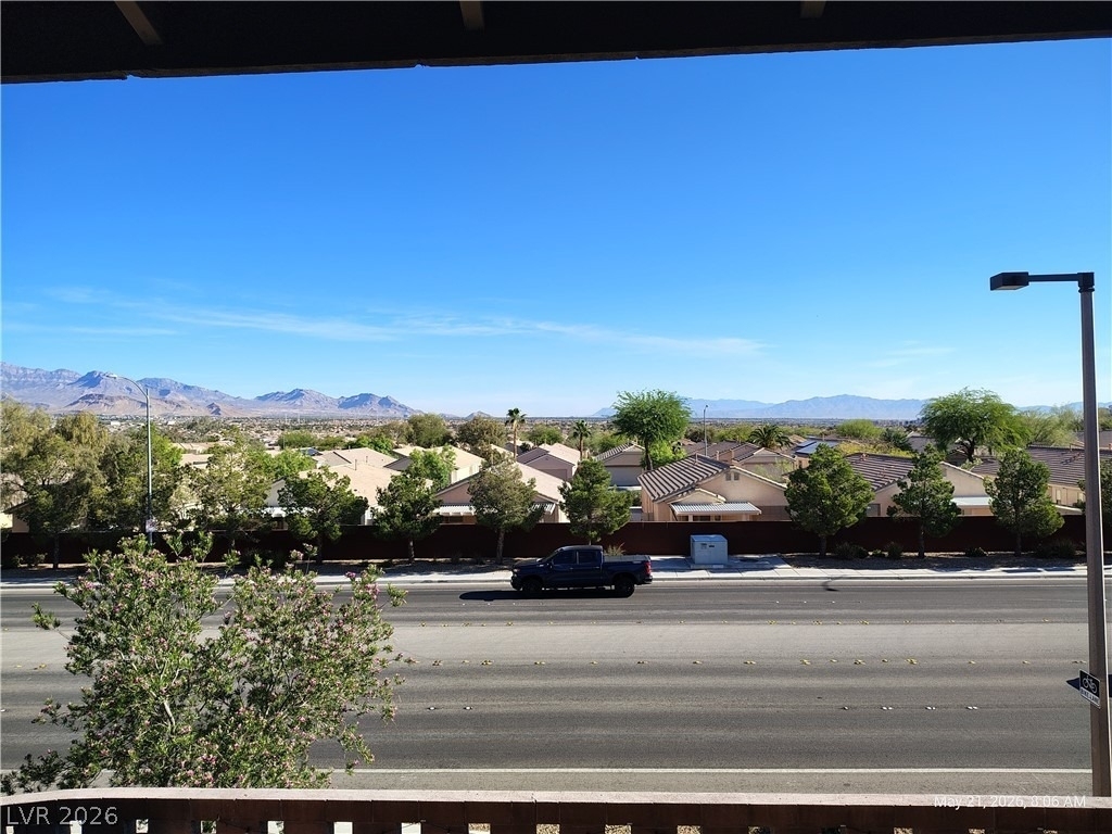 9648 Sunstone Sparkle Avenue - Photo 20