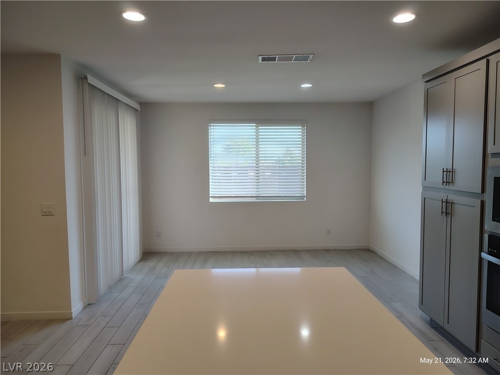9648 Sunstone Sparkle Avenue - Photo 9