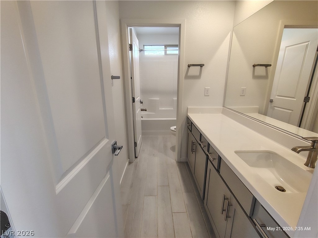 9648 Sunstone Sparkle Avenue - Photo 13