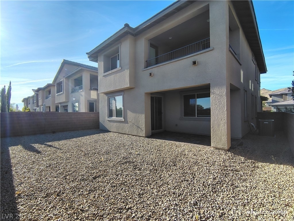9648 Sunstone Sparkle Avenue - Photo 22