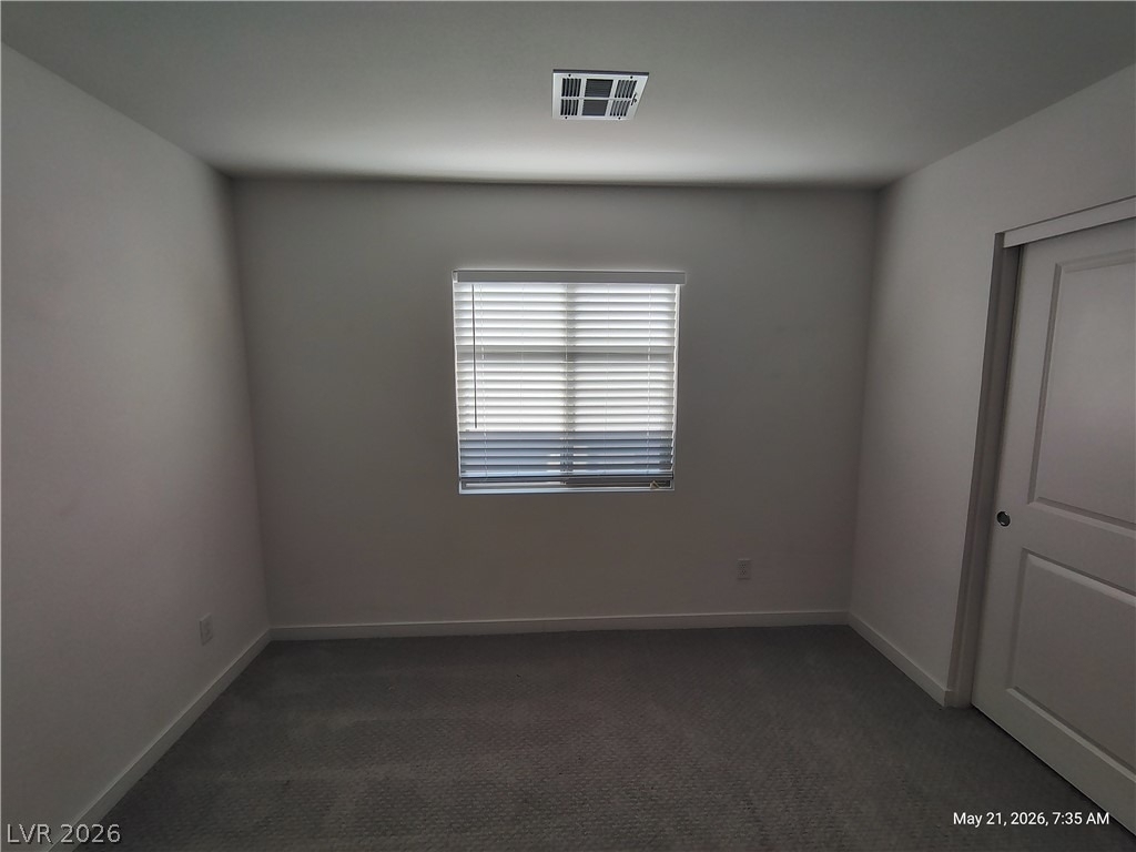 9648 Sunstone Sparkle Avenue - Photo 12