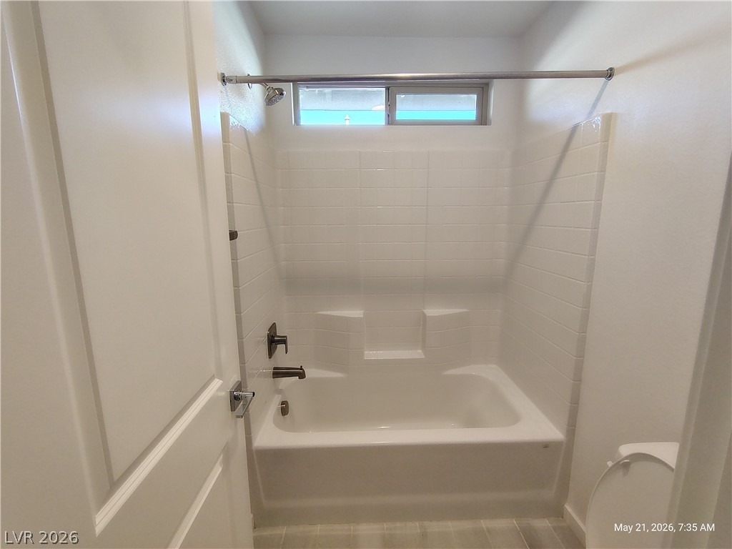 9648 Sunstone Sparkle Avenue - Photo 14