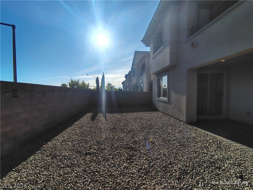 9648 Sunstone Sparkle Avenue - Photo 23