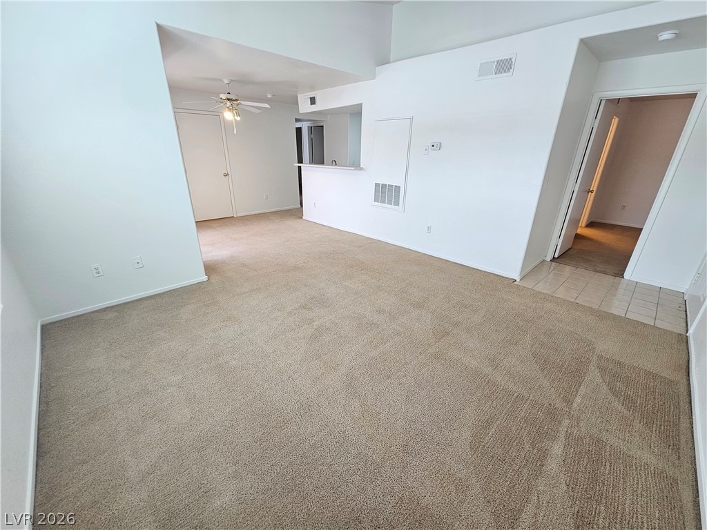 2300 Silverado Ranch Boulevard - Photo 3