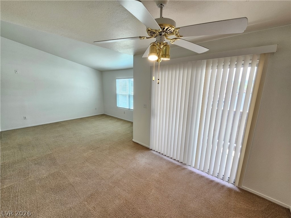 2300 Silverado Ranch Boulevard - Photo 5