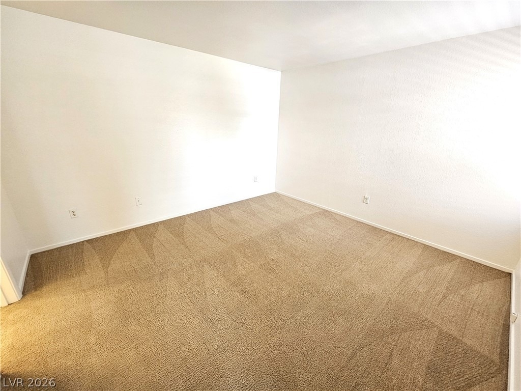 2300 Silverado Ranch Boulevard - Photo 22