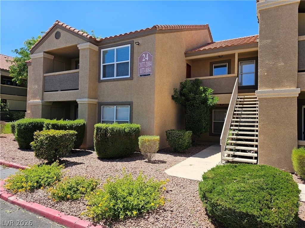 2300 Silverado Ranch Boulevard - Photo 25