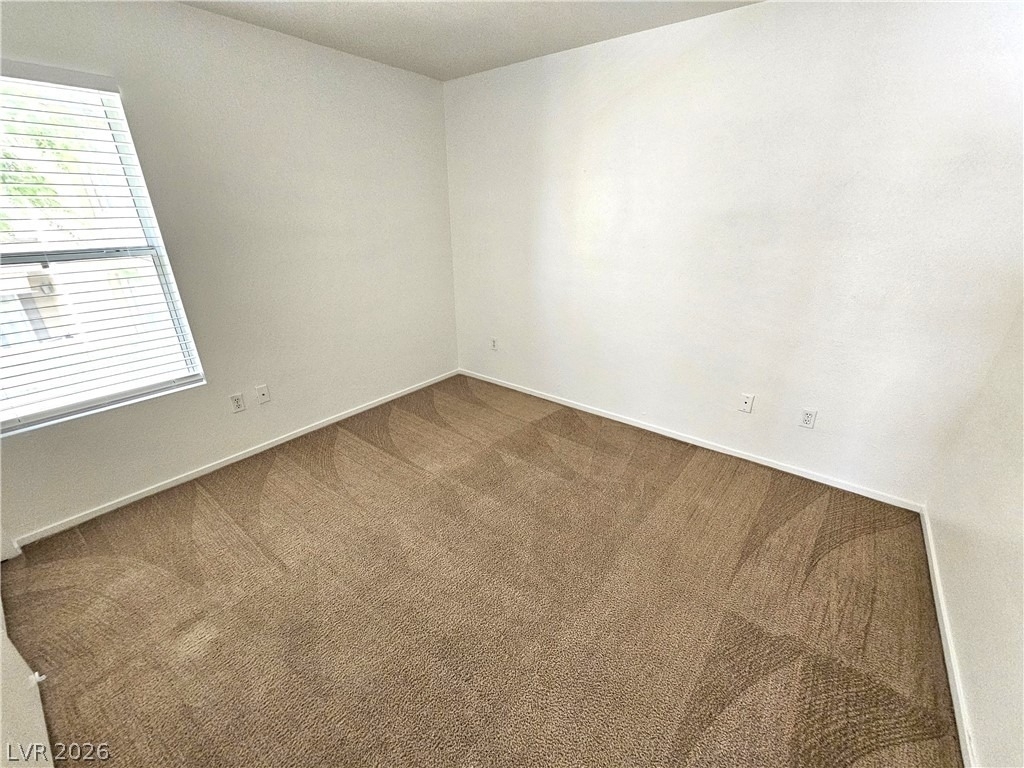 2300 Silverado Ranch Boulevard - Photo 17
