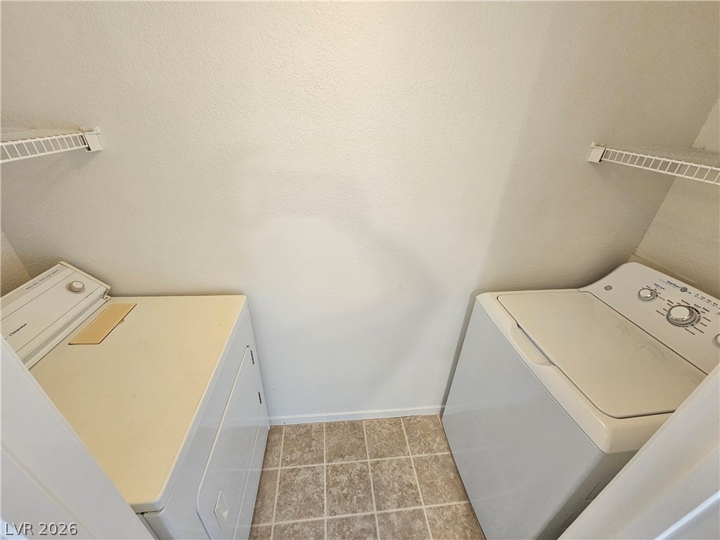 2300 Silverado Ranch Boulevard - Photo 13