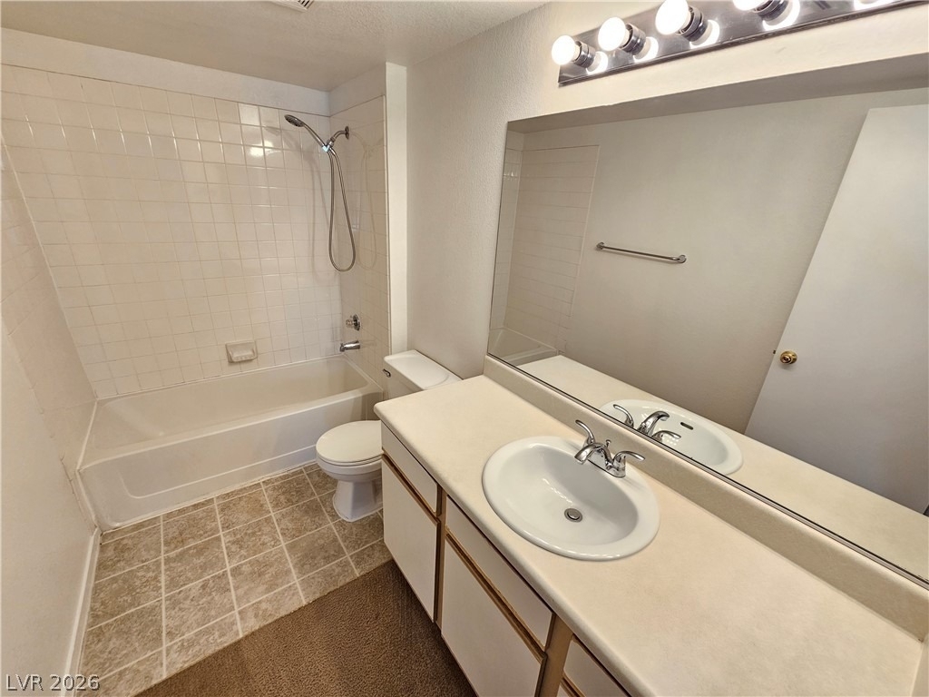 2300 Silverado Ranch Boulevard - Photo 14