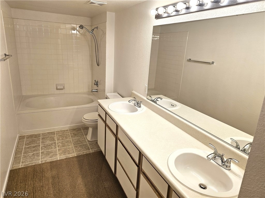 2300 Silverado Ranch Boulevard - Photo 20