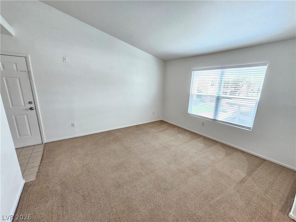 2300 Silverado Ranch Boulevard - Photo 7