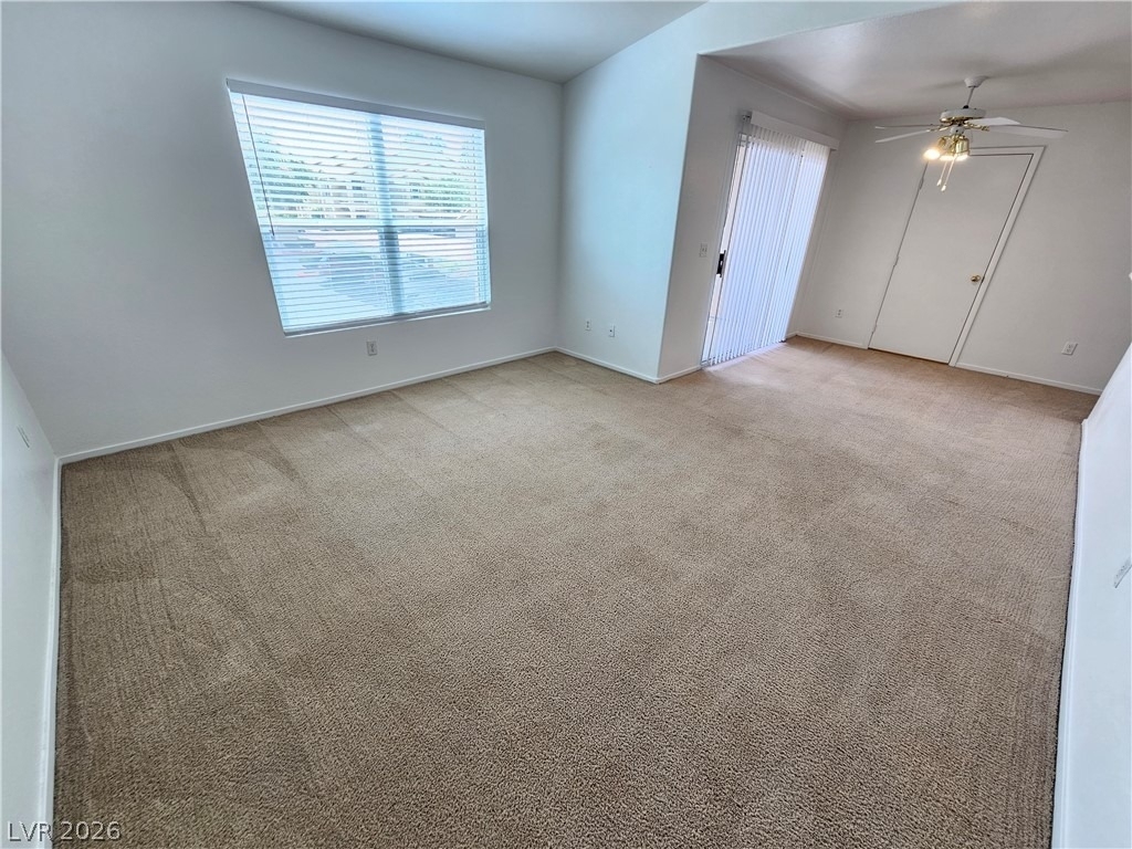 2300 Silverado Ranch Boulevard - Photo 4