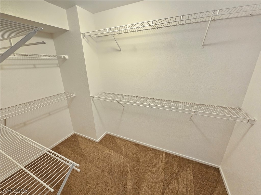 2300 Silverado Ranch Boulevard - Photo 23