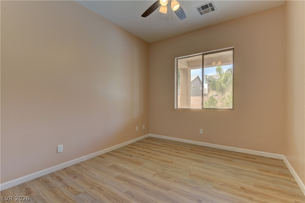 5862 Bluthe Bridge Avenue - Photo 13