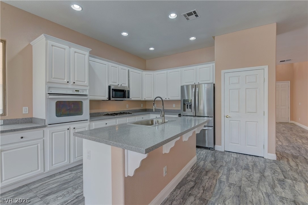 5862 Bluthe Bridge Avenue - Photo 9