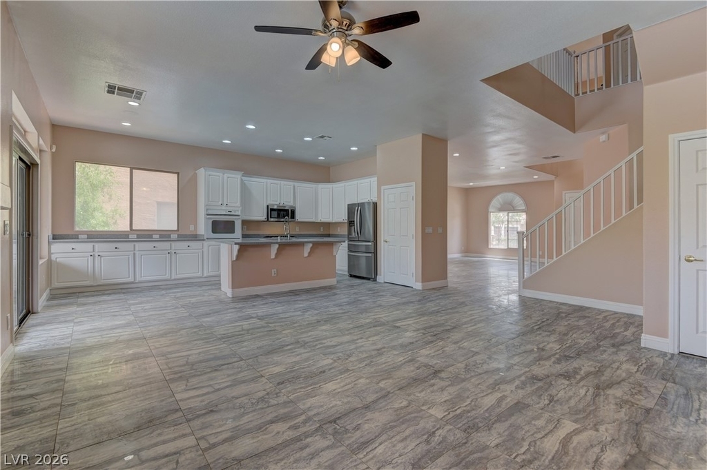 5862 Bluthe Bridge Avenue - Photo 11
