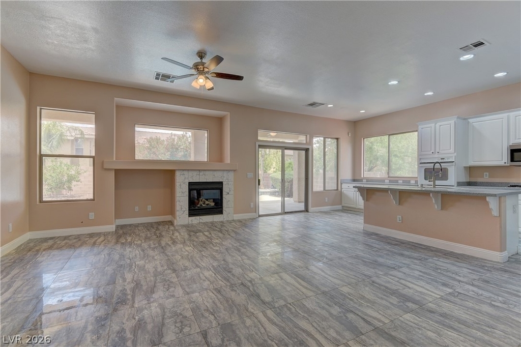 5862 Bluthe Bridge Avenue - Photo 10