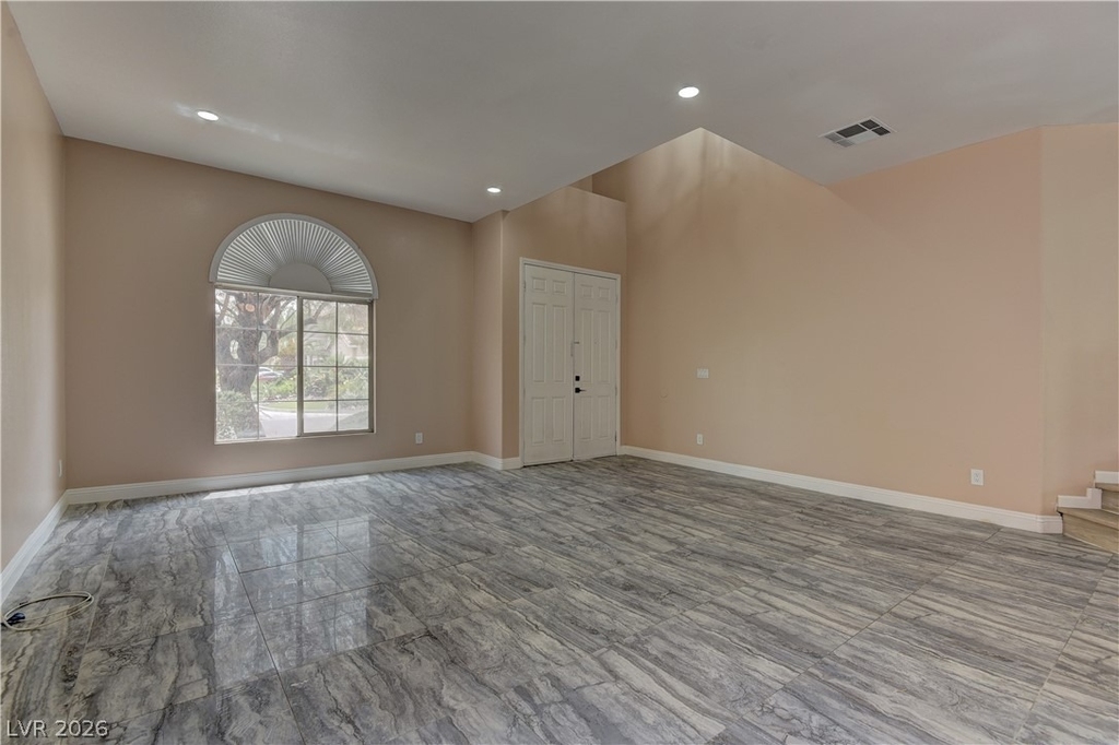 5862 Bluthe Bridge Avenue - Photo 4