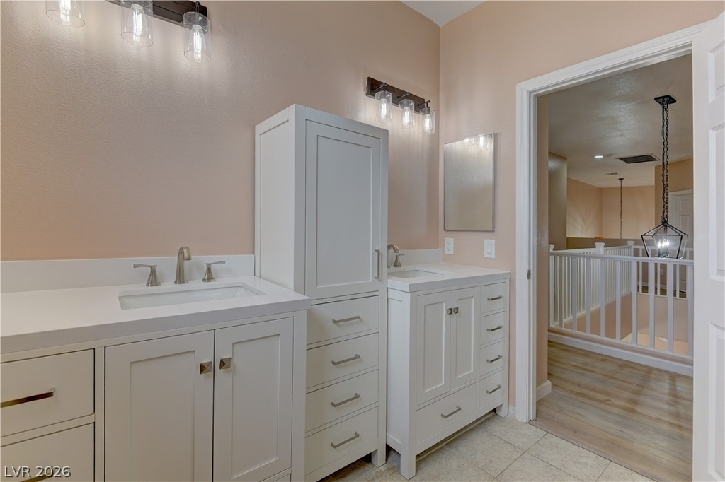 5862 Bluthe Bridge Avenue - Photo 26