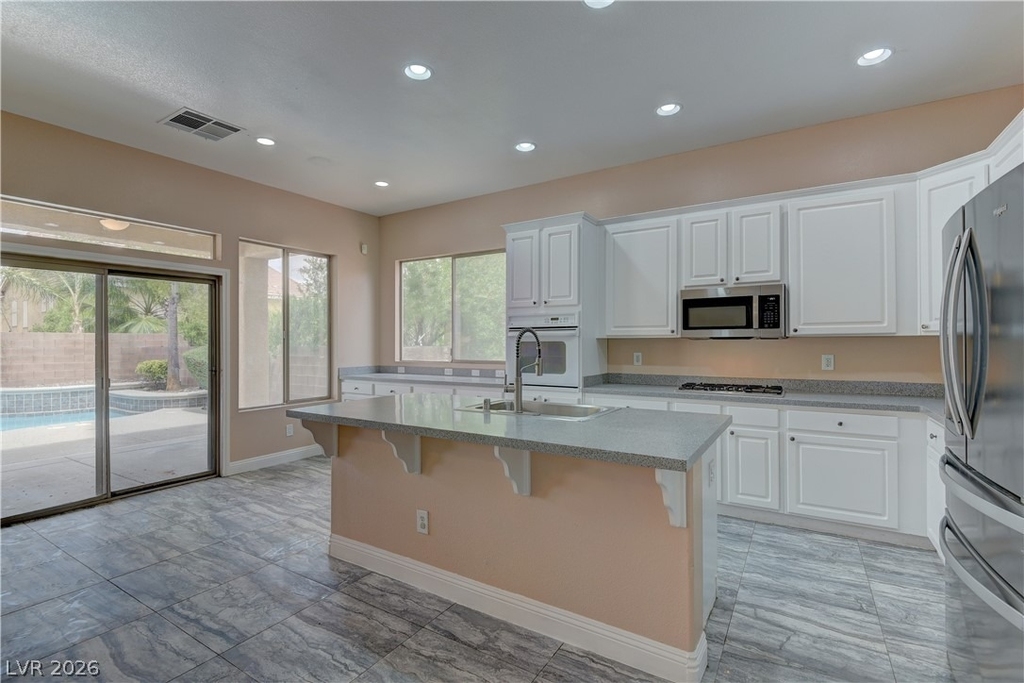 5862 Bluthe Bridge Avenue - Photo 7