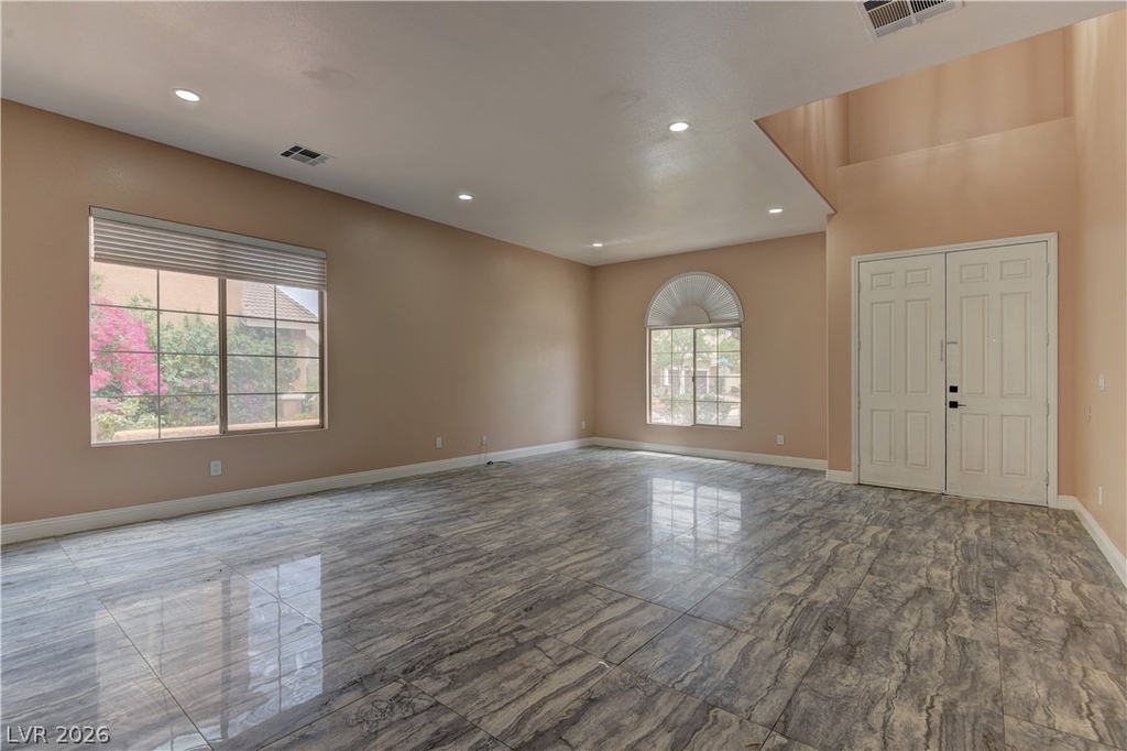5862 Bluthe Bridge Avenue - Photo 3