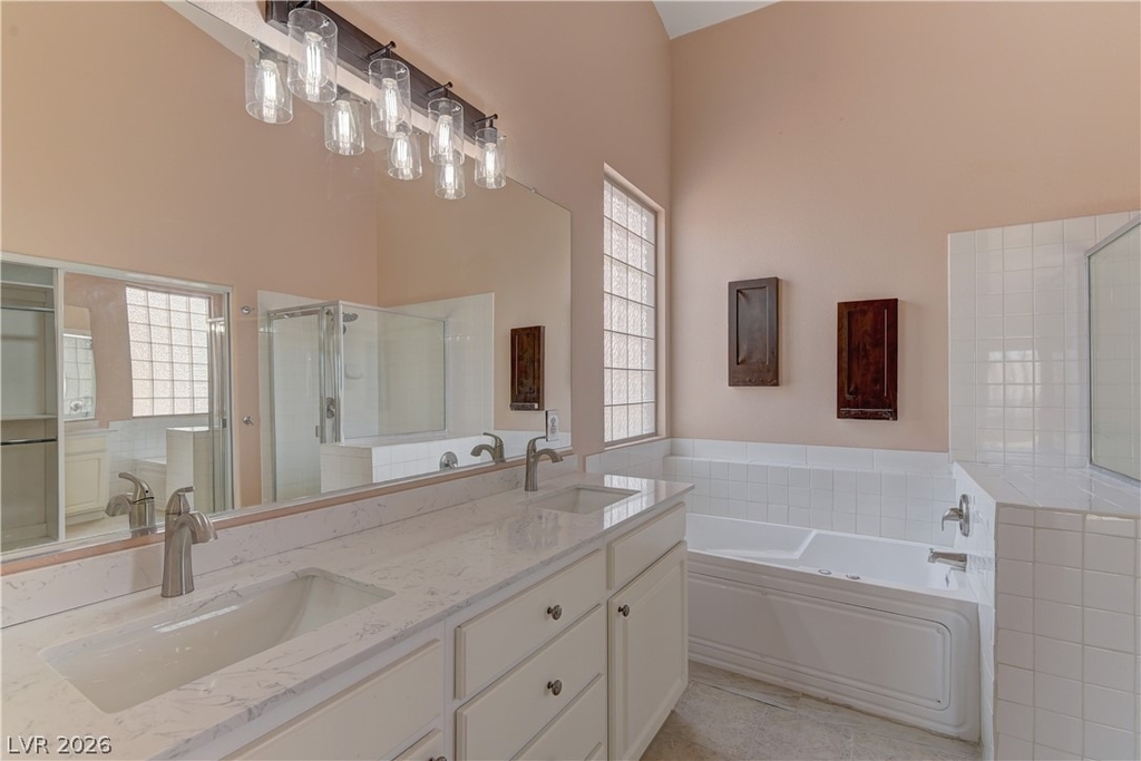 5862 Bluthe Bridge Avenue - Photo 19