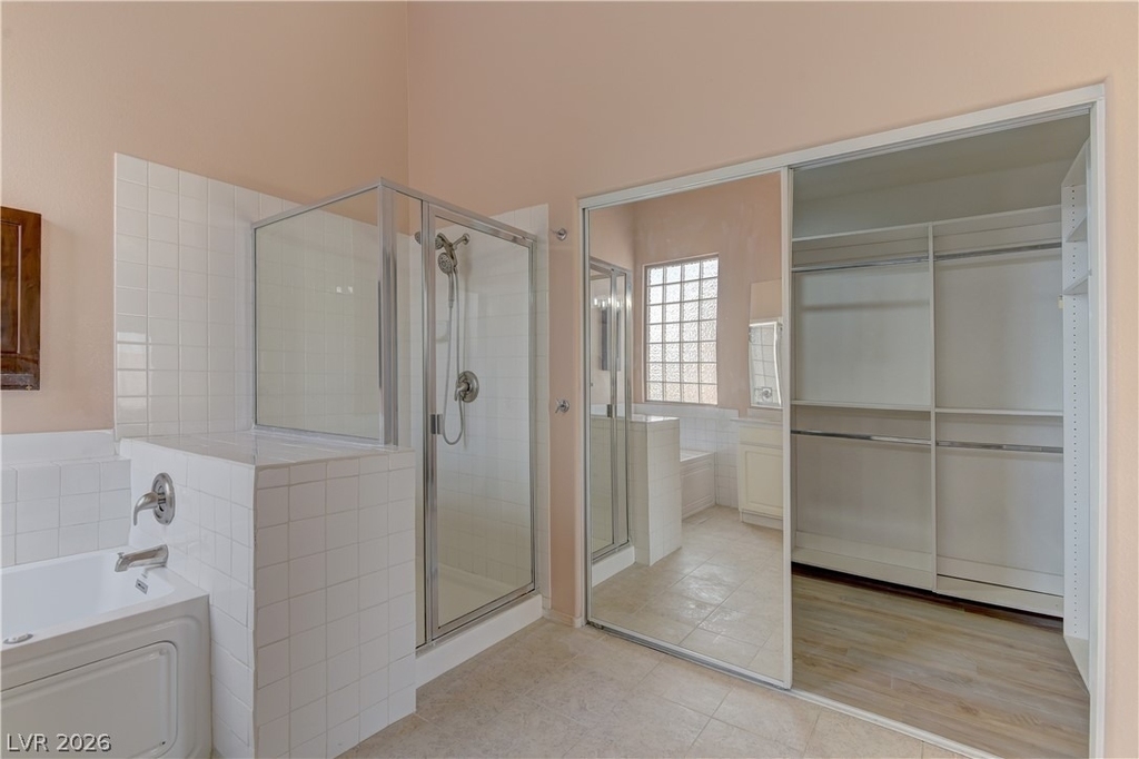 5862 Bluthe Bridge Avenue - Photo 20