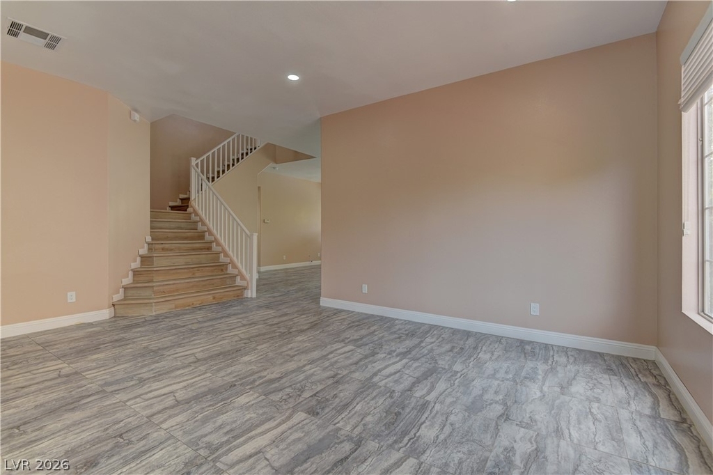 5862 Bluthe Bridge Avenue - Photo 5
