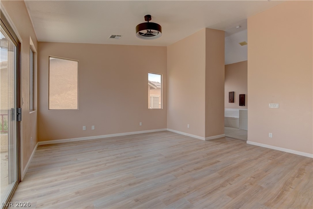 5862 Bluthe Bridge Avenue - Photo 17