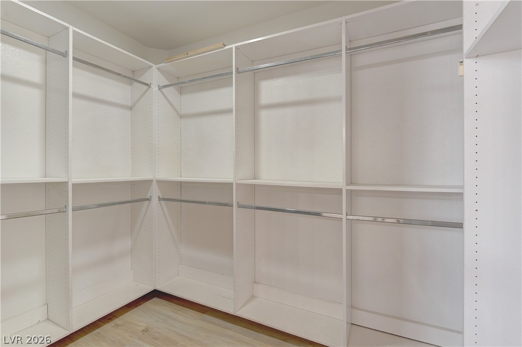 5862 Bluthe Bridge Avenue - Photo 21
