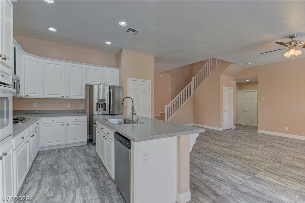 5862 Bluthe Bridge Avenue - Photo 8