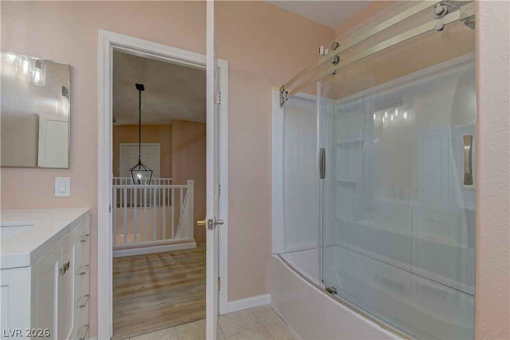 5862 Bluthe Bridge Avenue - Photo 27