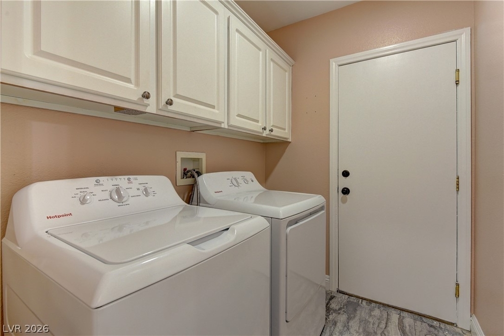 5862 Bluthe Bridge Avenue - Photo 15