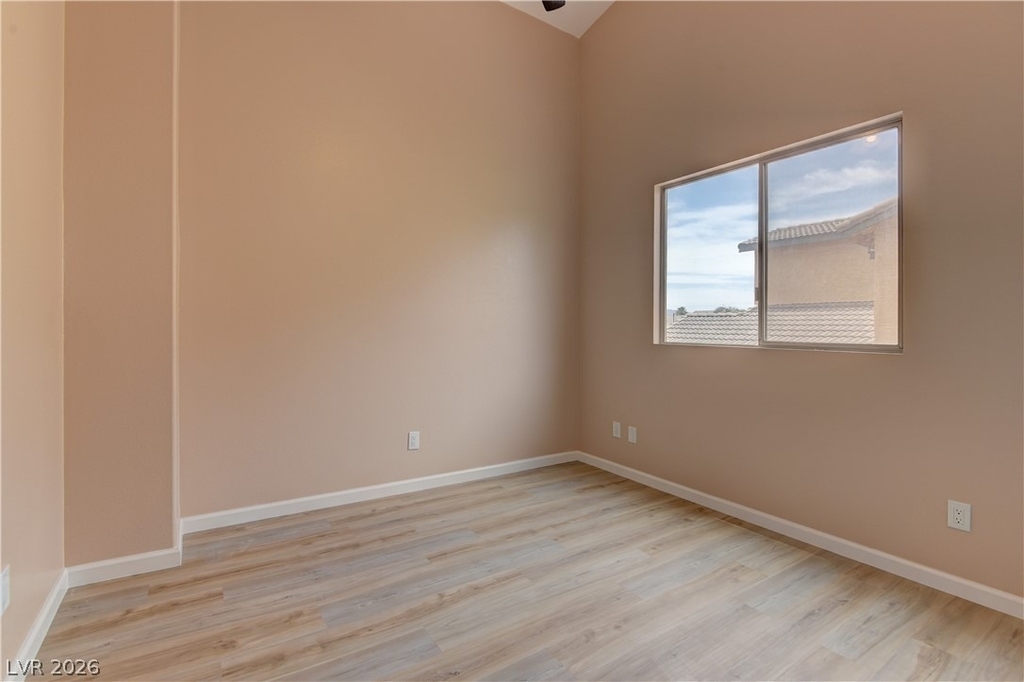 5862 Bluthe Bridge Avenue - Photo 25