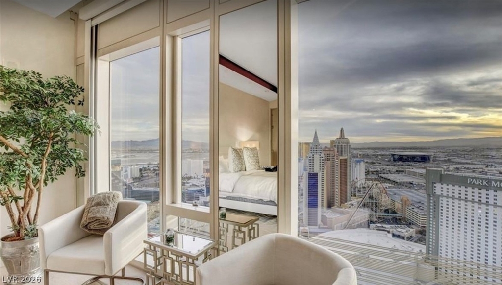 3750 Las Vegas Boulevard - Photo 3