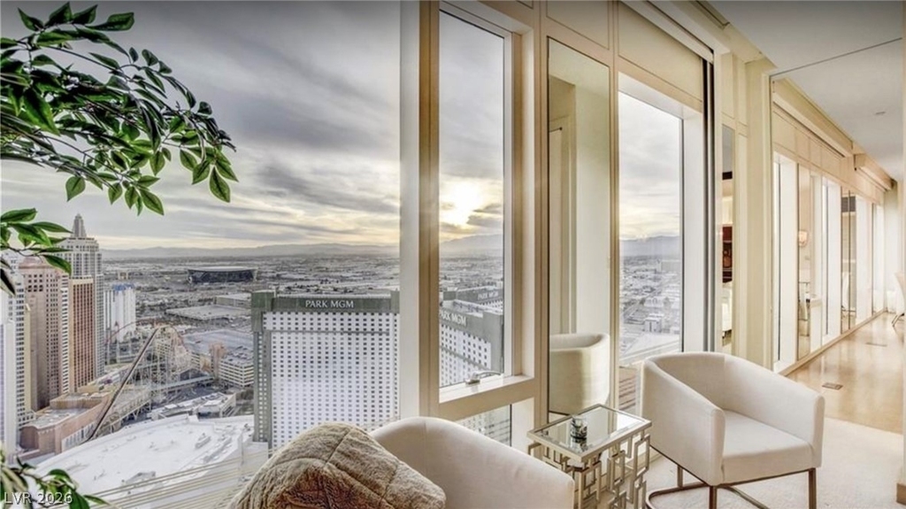 3750 Las Vegas Boulevard - Photo 34