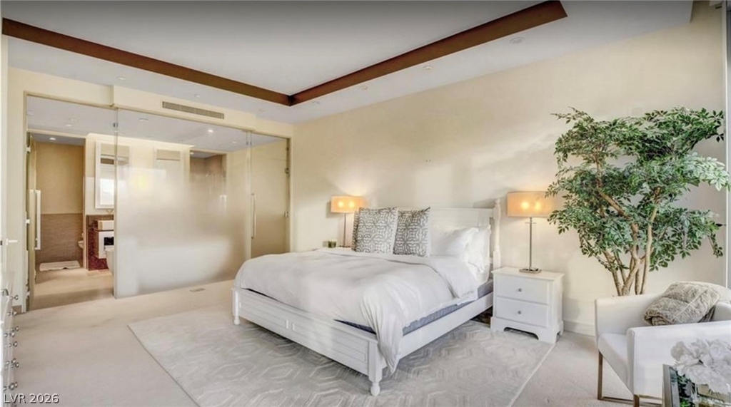 3750 Las Vegas Boulevard - Photo 26