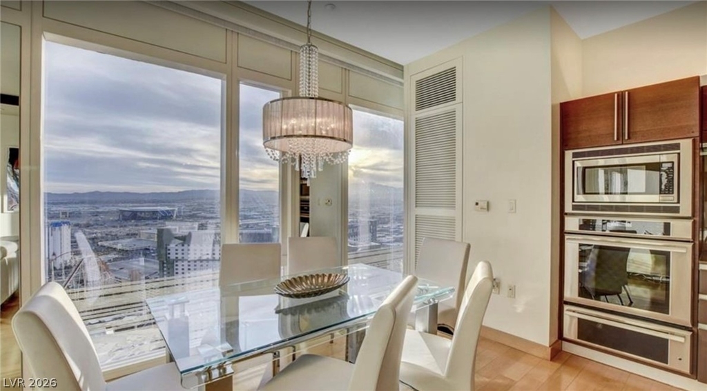 3750 Las Vegas Boulevard - Photo 10