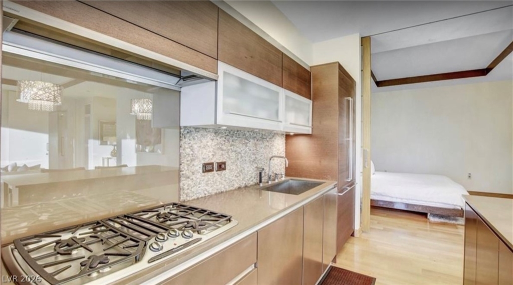 3750 Las Vegas Boulevard - Photo 17