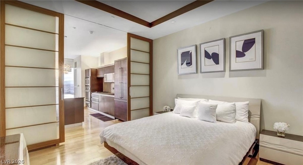 3750 Las Vegas Boulevard - Photo 22