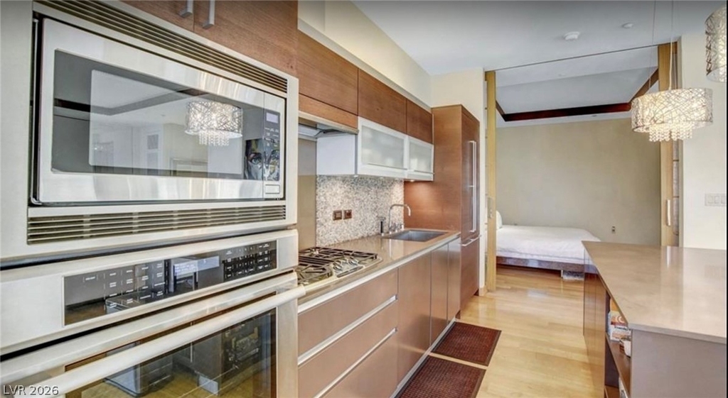 3750 Las Vegas Boulevard - Photo 15