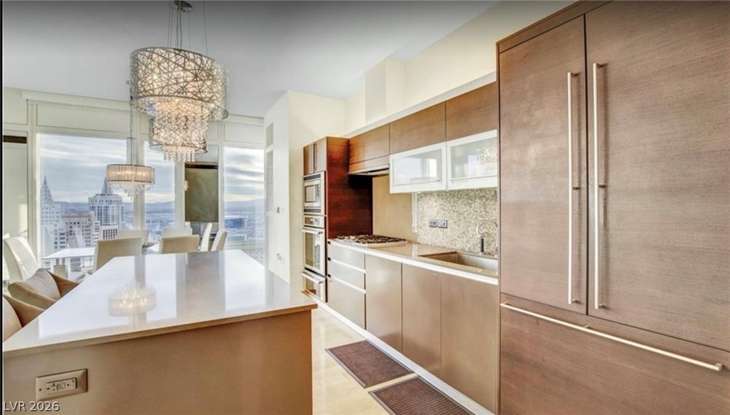3750 Las Vegas Boulevard - Photo 16