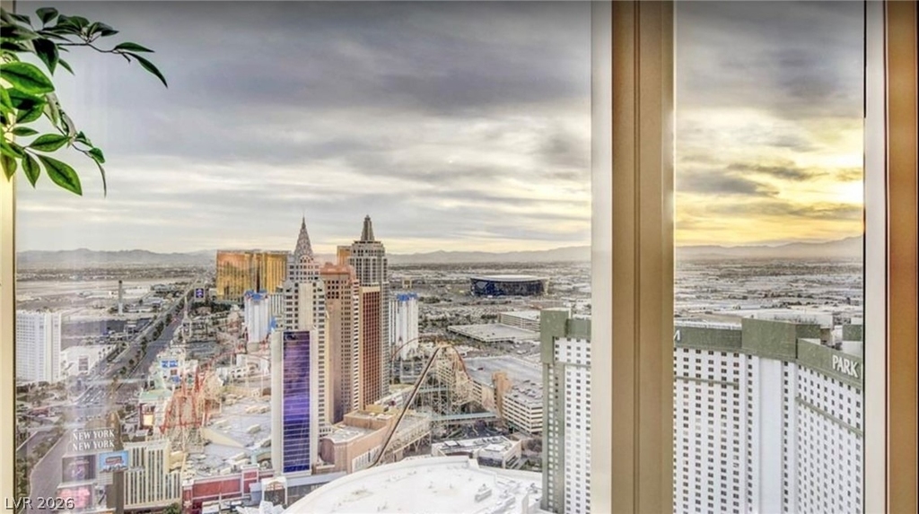 3750 Las Vegas Boulevard - Photo 36