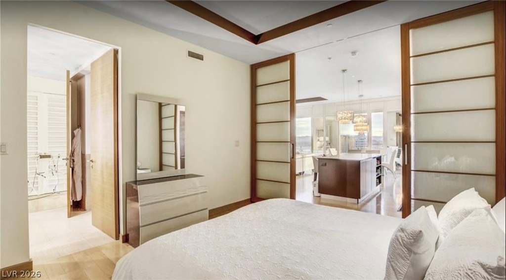 3750 Las Vegas Boulevard - Photo 21