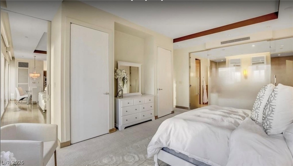3750 Las Vegas Boulevard - Photo 27